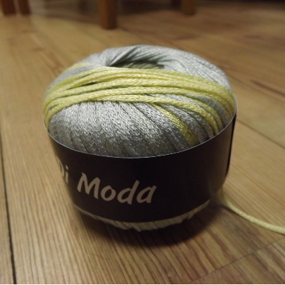 Di Moda - 012